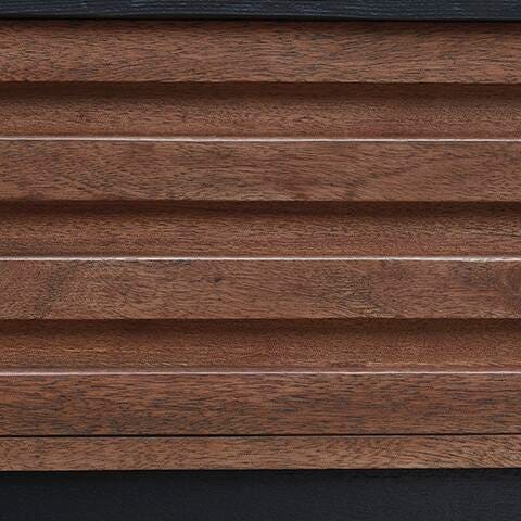 Kallari Lift-Top Coffee Table - image 8