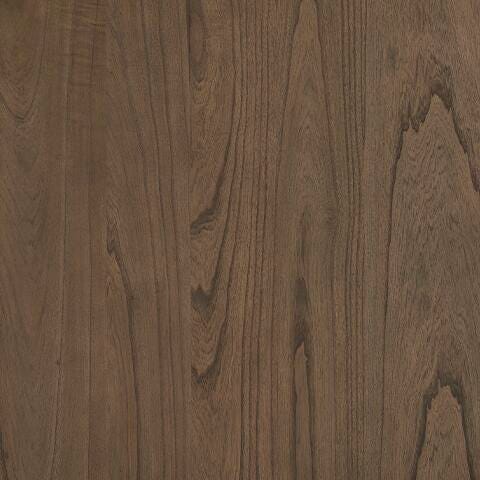 Boardernest Coffee Table with 4 Stools - image 10