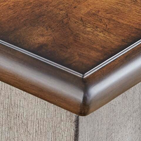 Lodenbay Coffee Table, , large