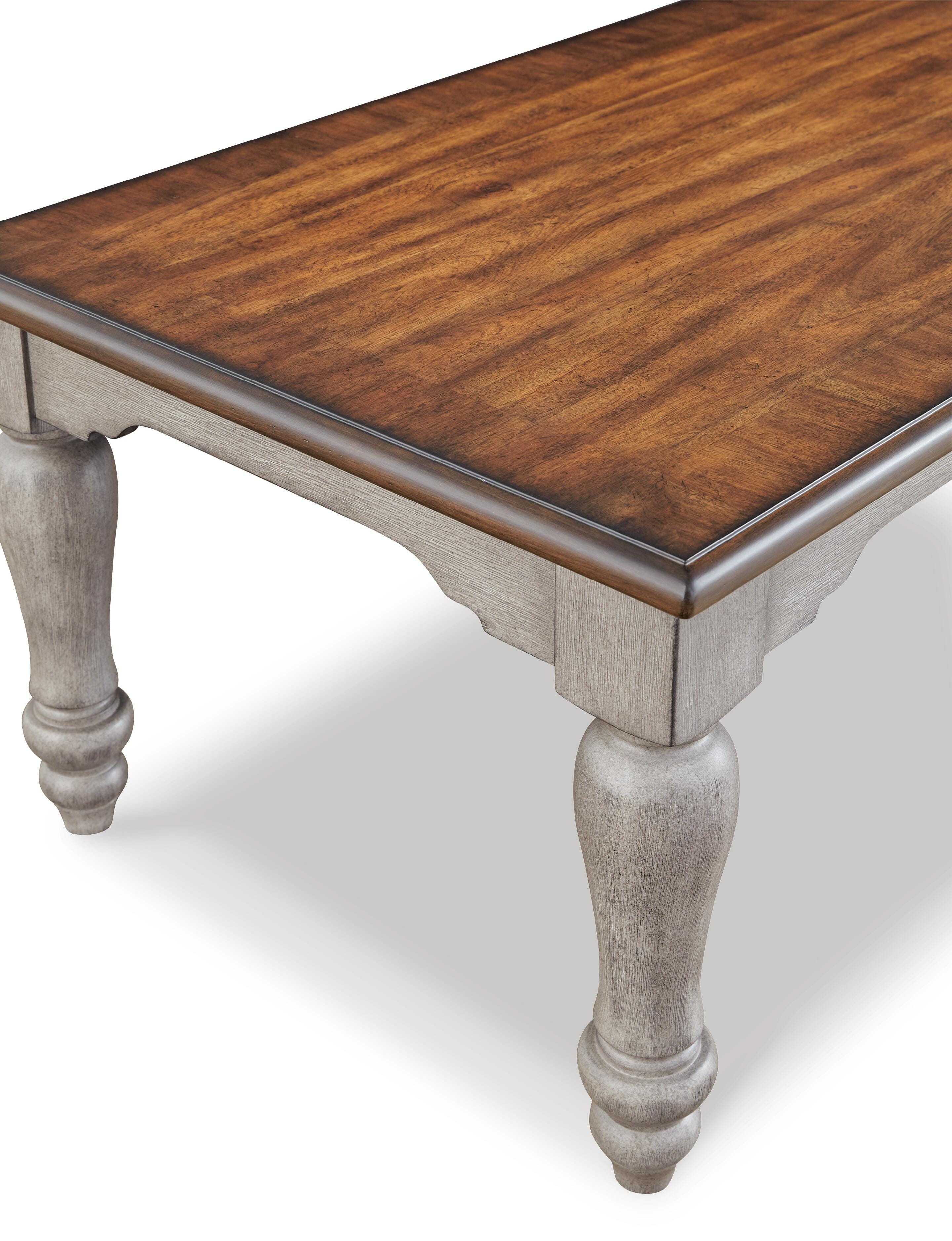 Lodenbay Coffee Table, , large