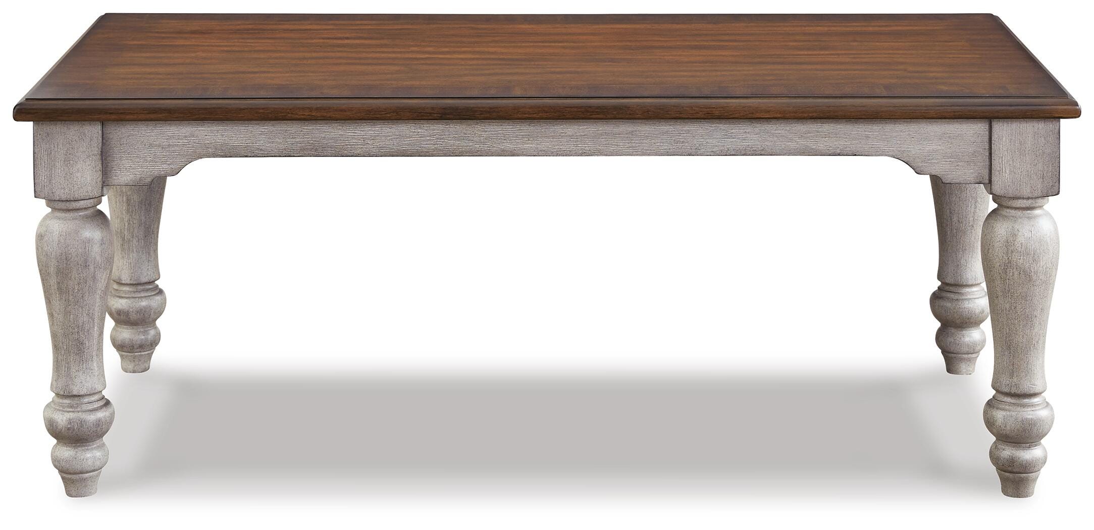 Lodenbay Coffee Table, , large