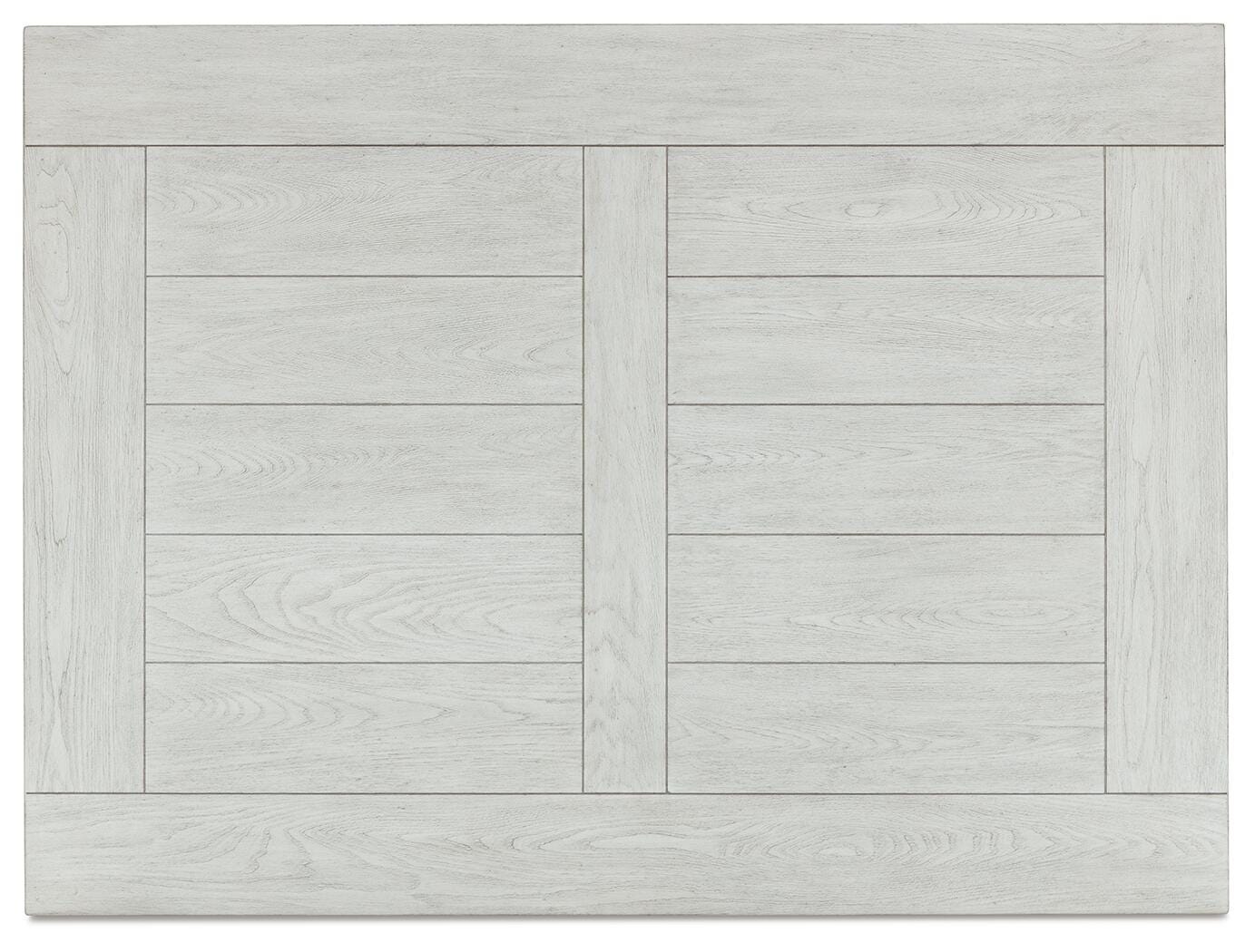 Arlendyne Coffee Table - image 5