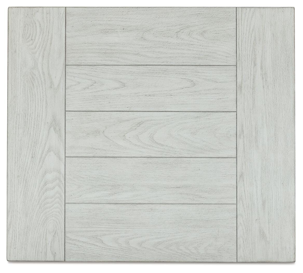 Arlendyne End Table - image 6