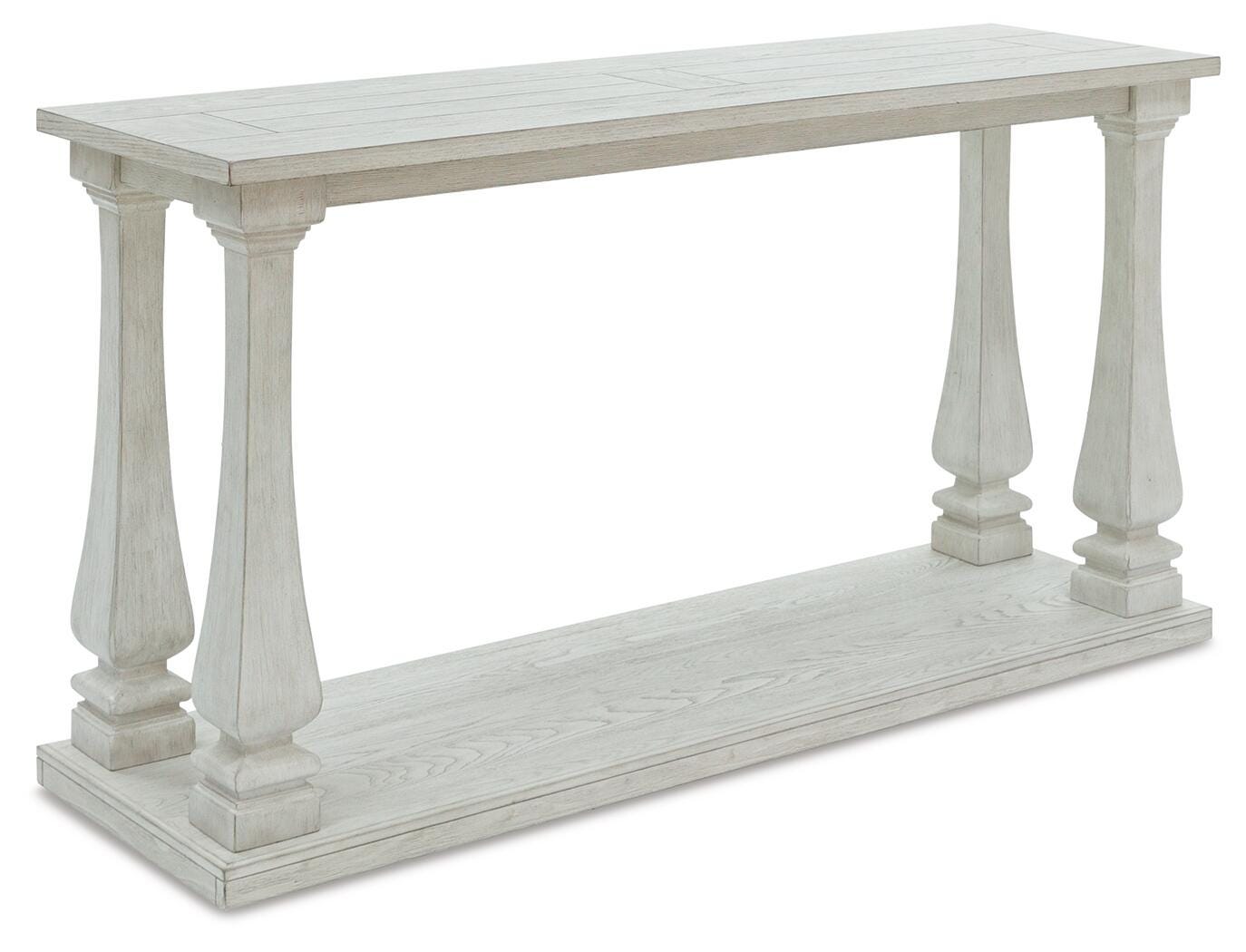 Arlendyne Sofa Table - image 2