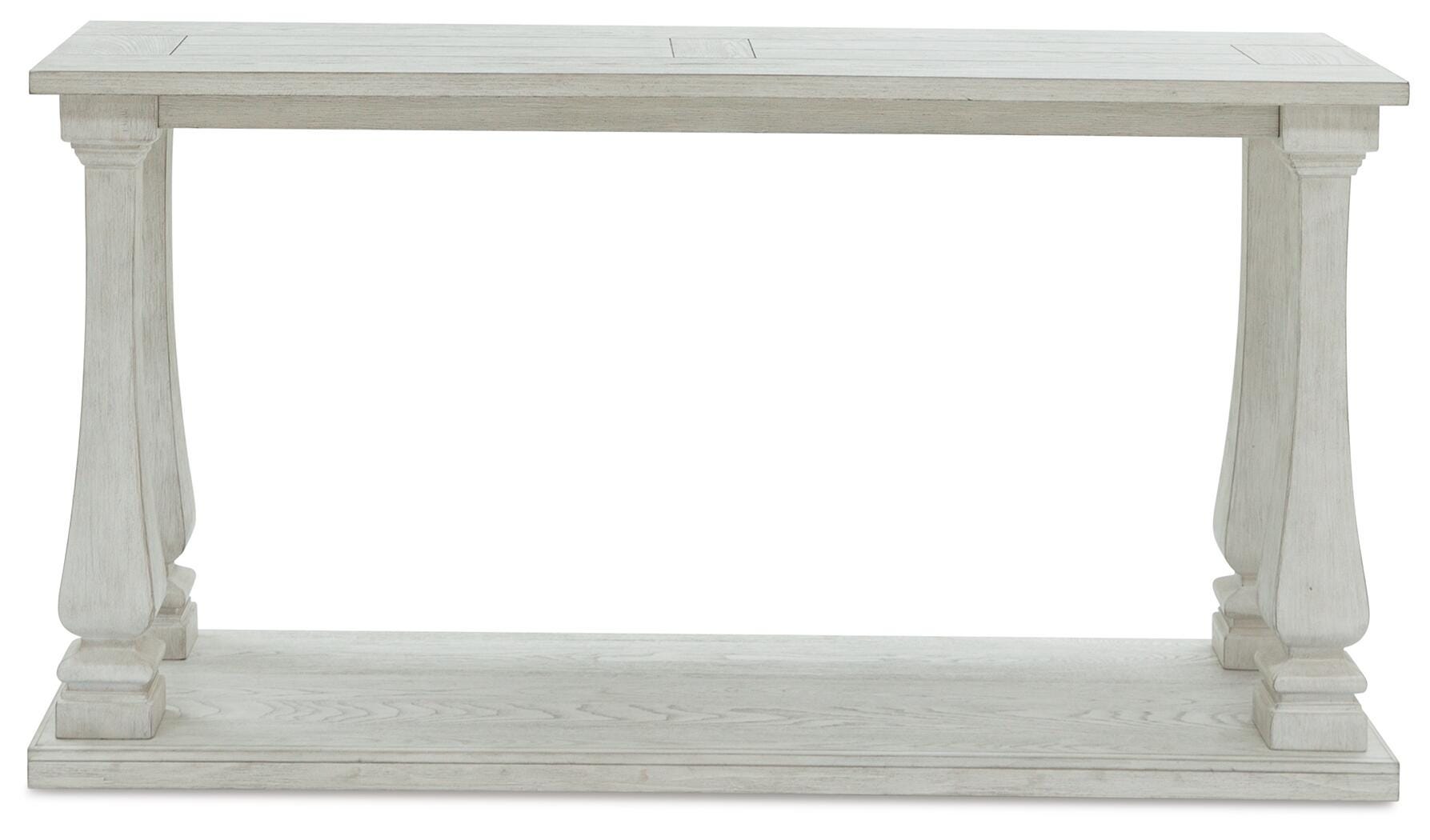 Arlendyne Sofa Table - image 3