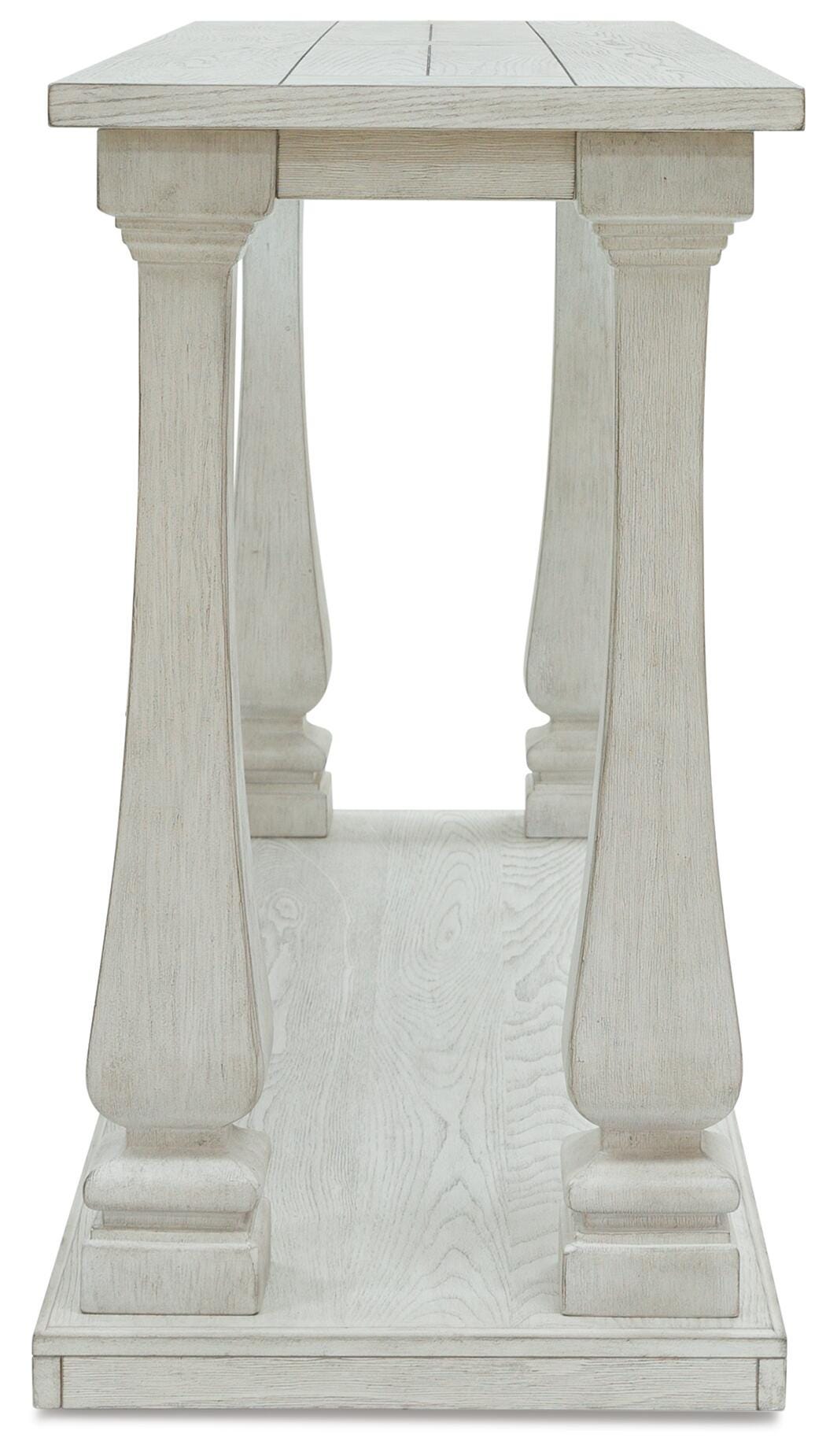 Arlendyne Sofa Table - image 4