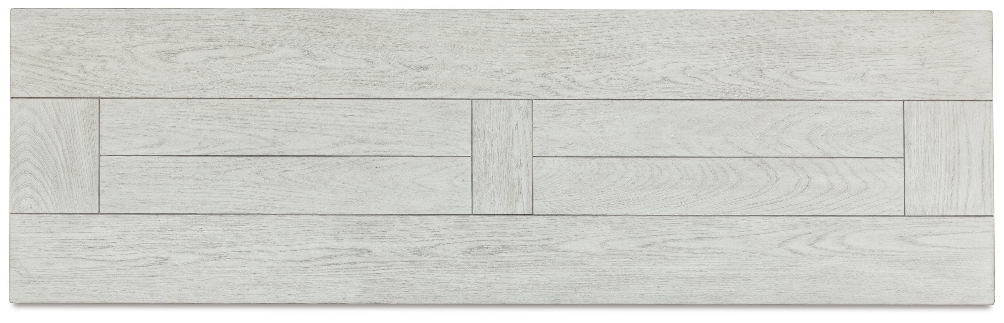 Arlendyne Sofa Table - image 5
