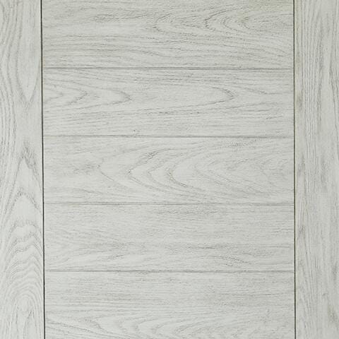 Arlendyne End Table - image 8