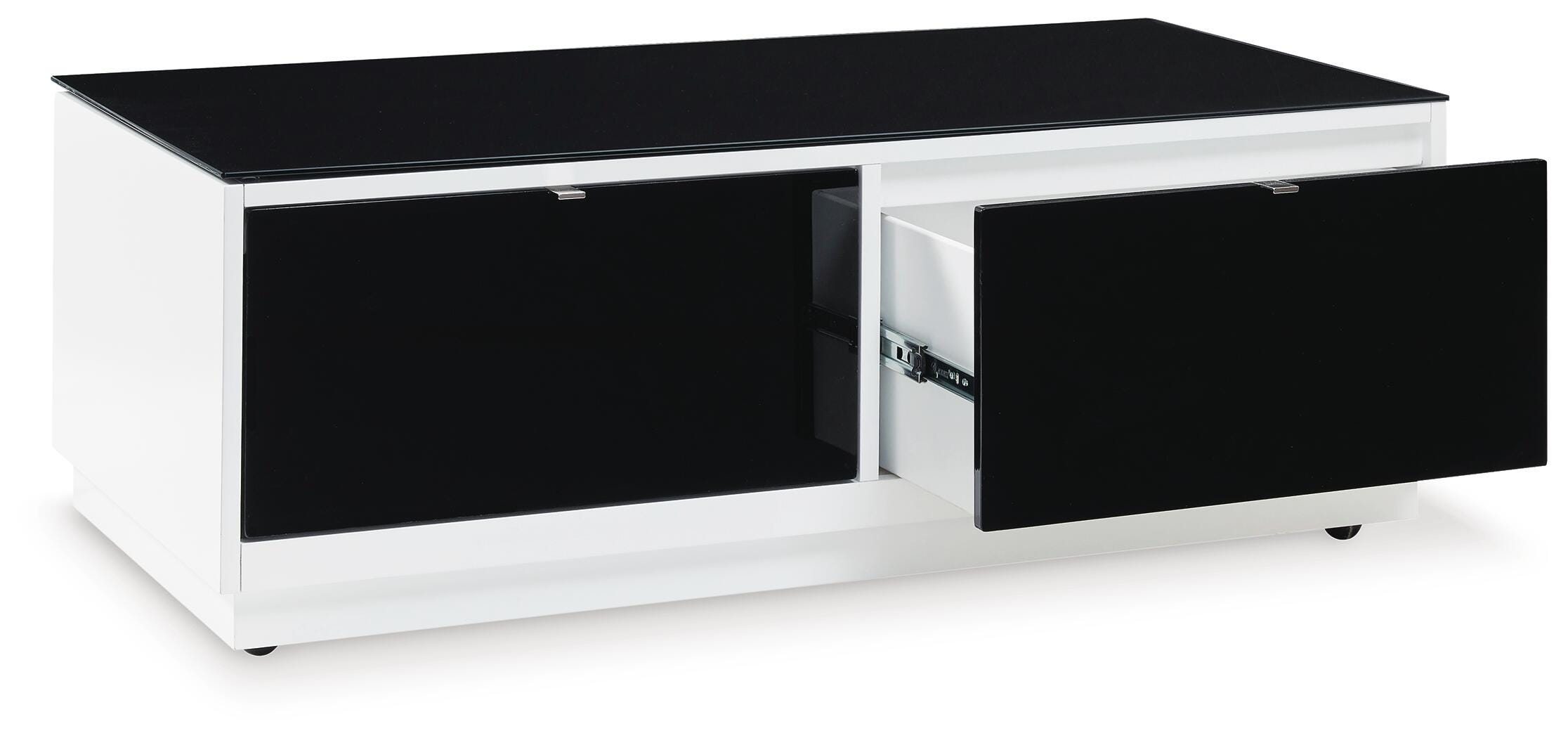 Gardoni Coffee Table | Ashley