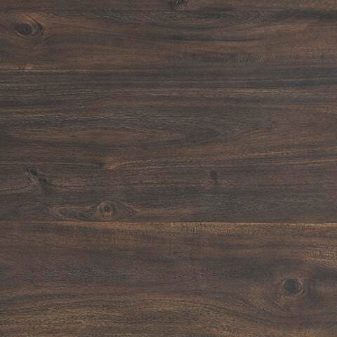Vailbry End Table, , swatch