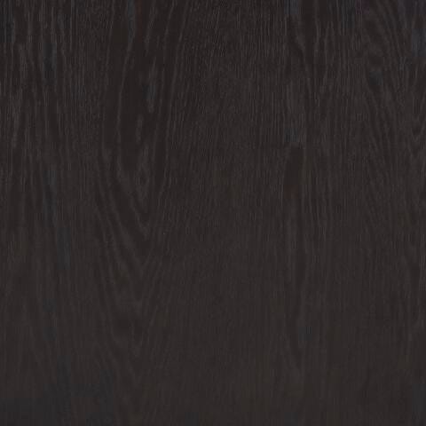 Yellink End Table, , swatch