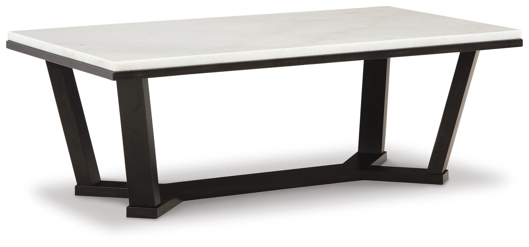 Fostead Coffee Table, , large