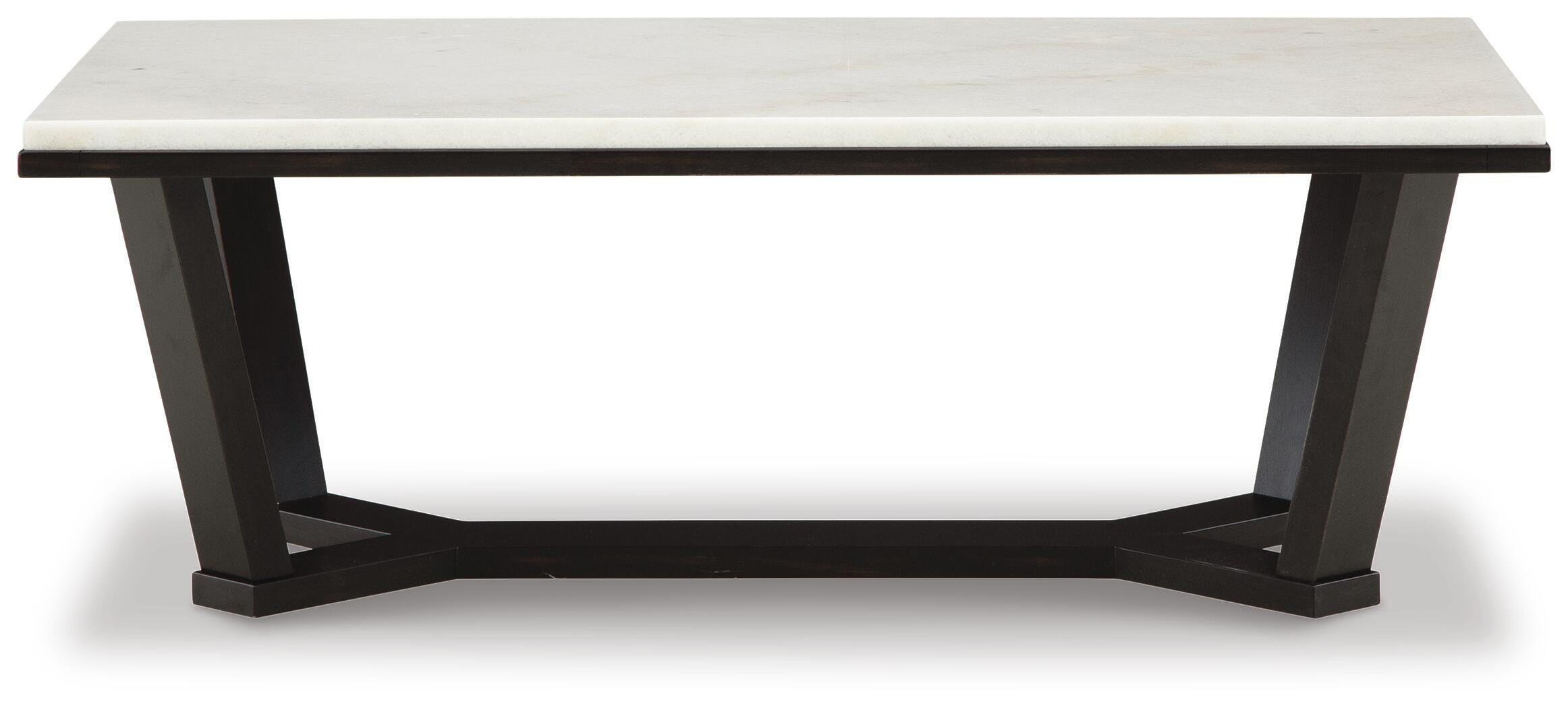 Mesa de centro Fostead - image 3
