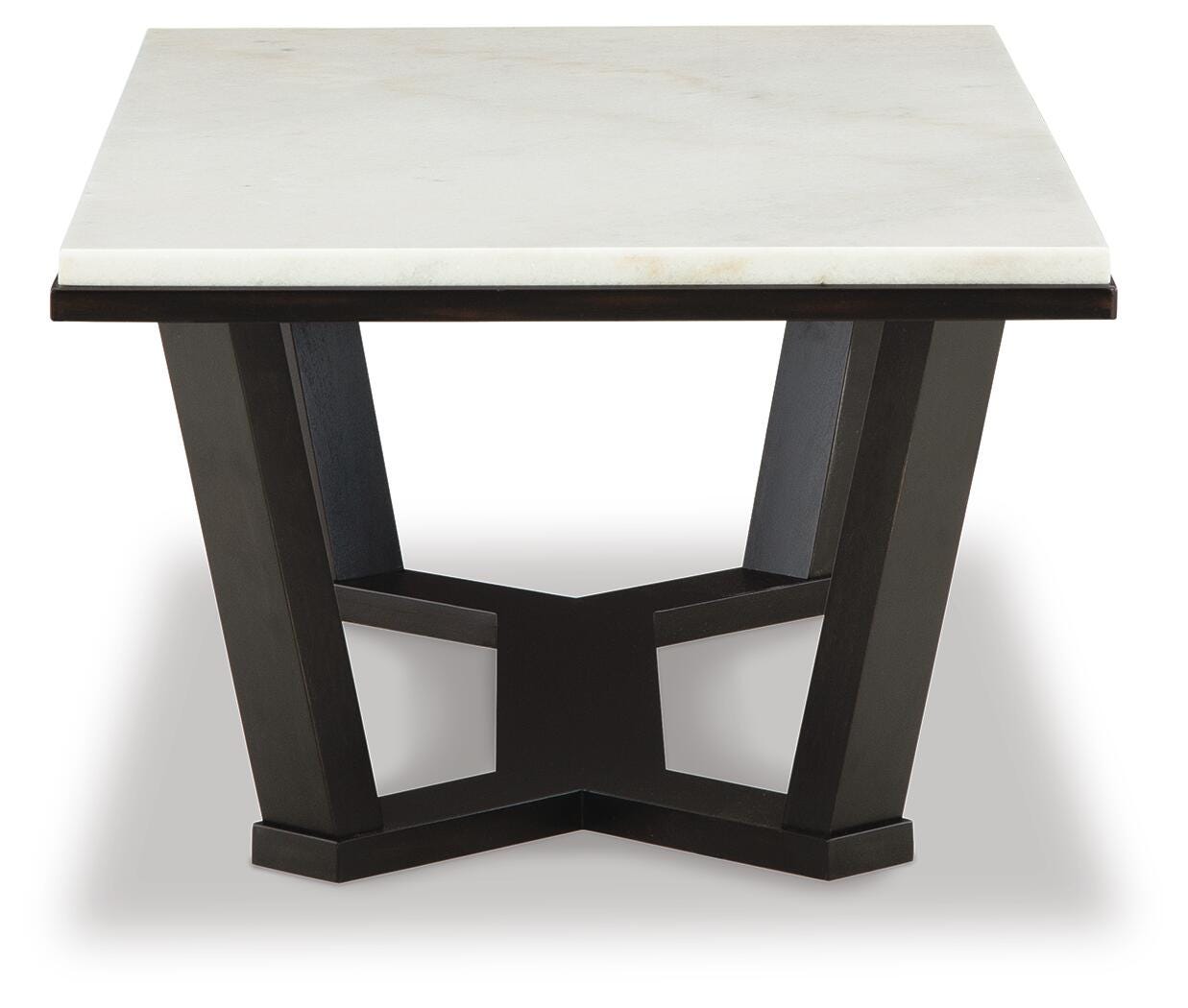 Mesa de centro Fostead - image 4