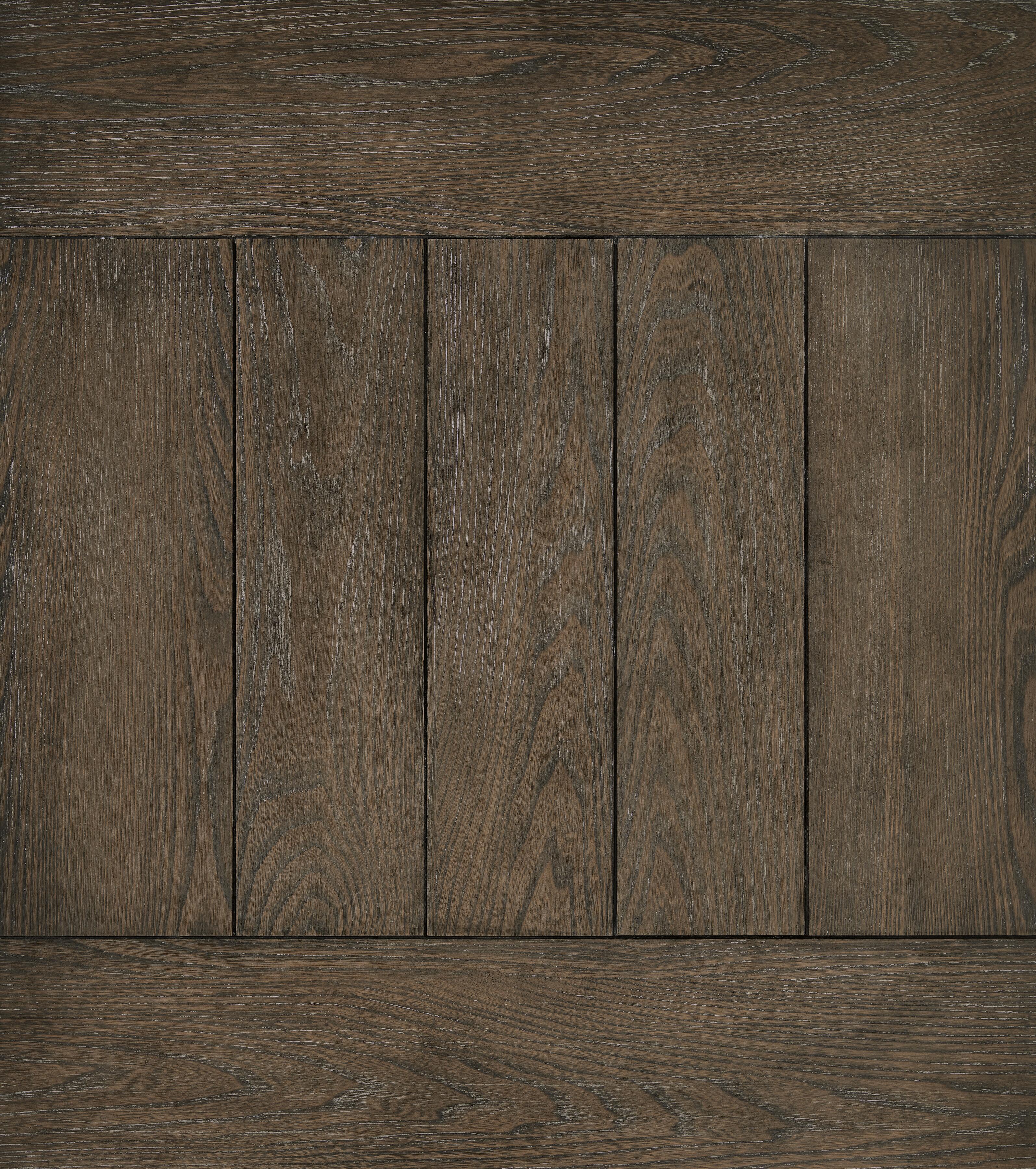 Johnelle Sofa Table - image 7