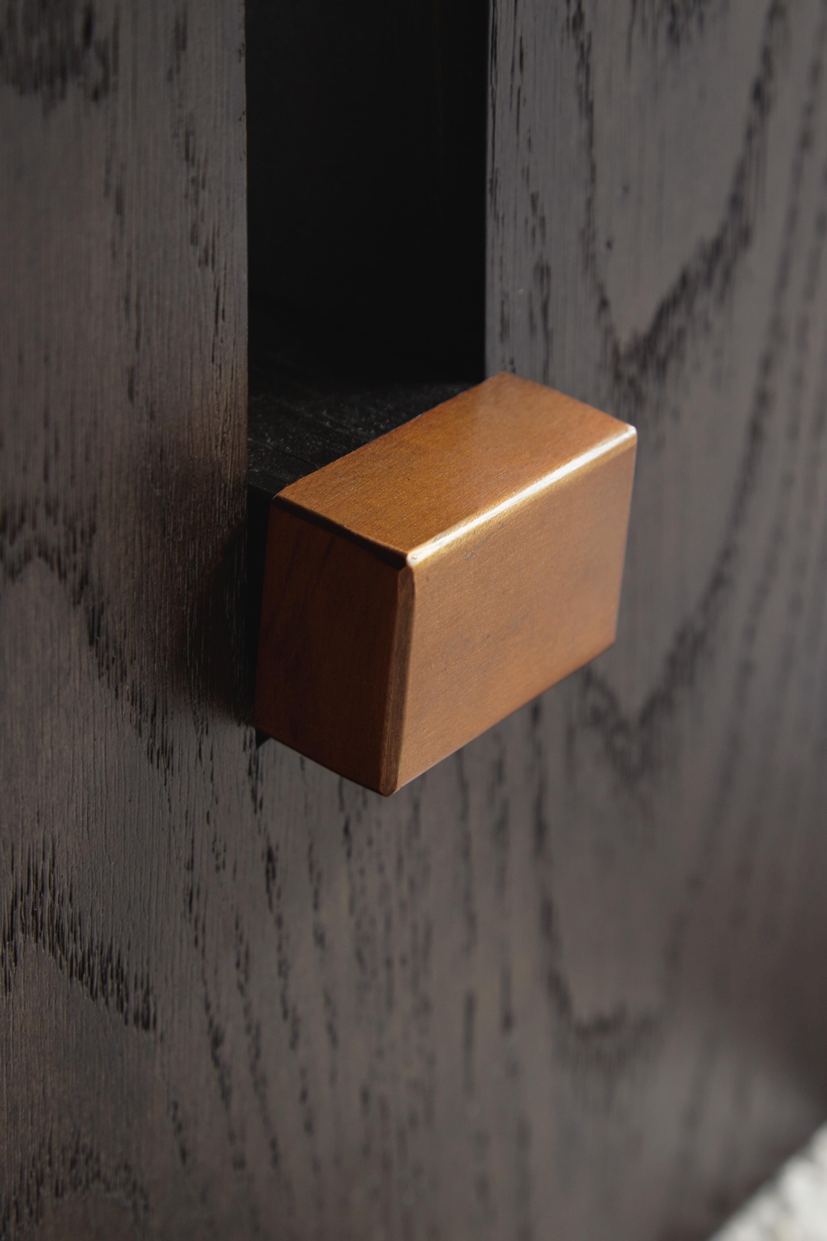 Burkhaus Coffee Table - image 6