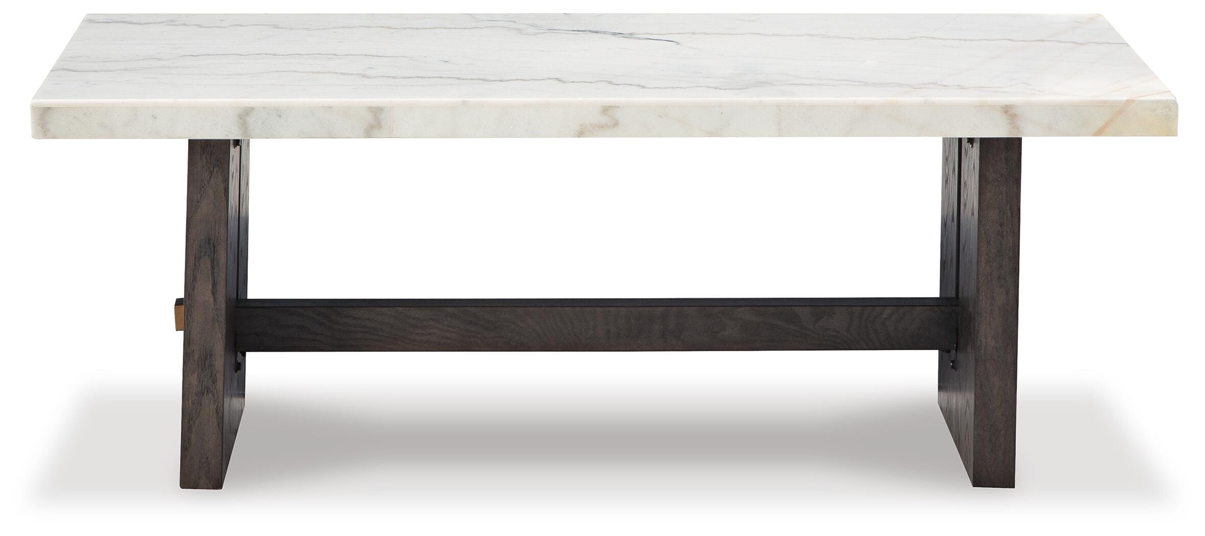 Burkhaus Coffee Table - image 3