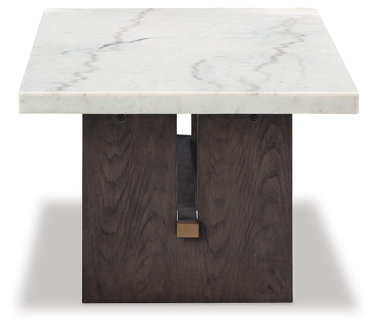 Burkhaus Coffee Table - image 4