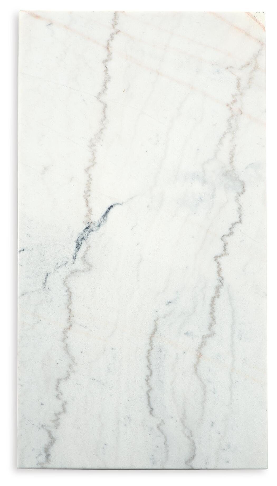 Burkhaus Coffee Table - image 5