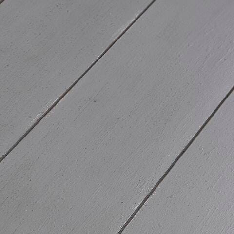 Charina Coffee Table - image 11
