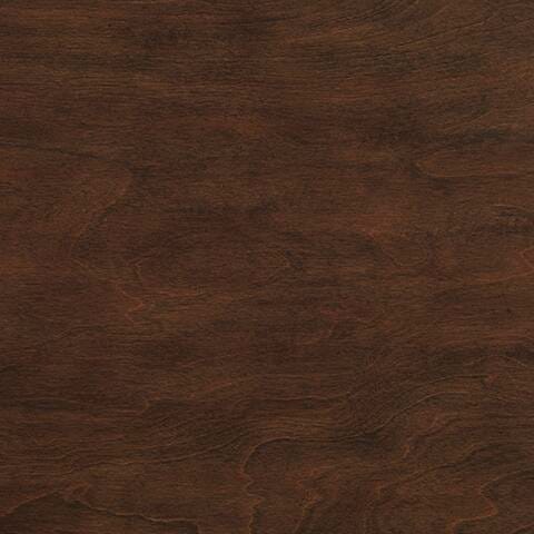 Adinton End Table, , swatch