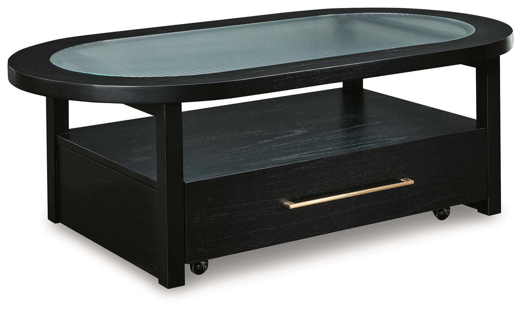 Winbardi Coffee Table - image 2