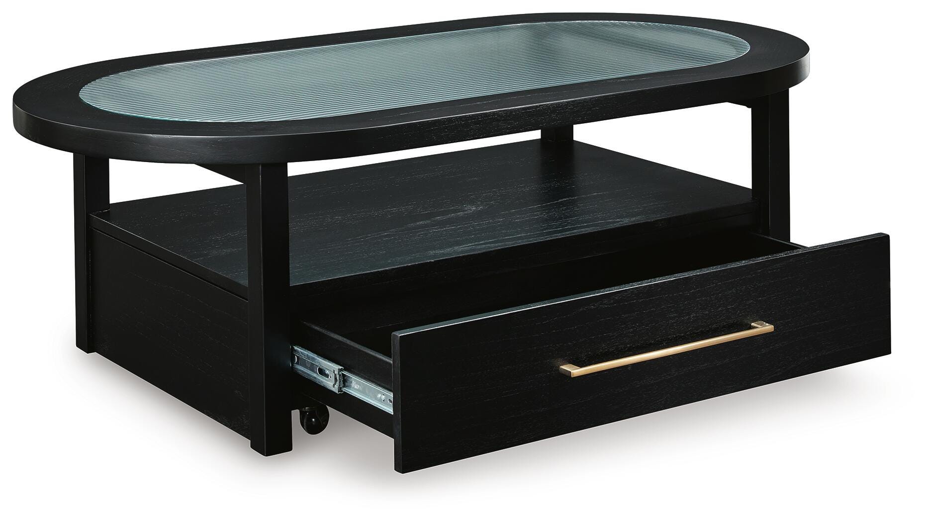Winbardi Coffee Table - image 3