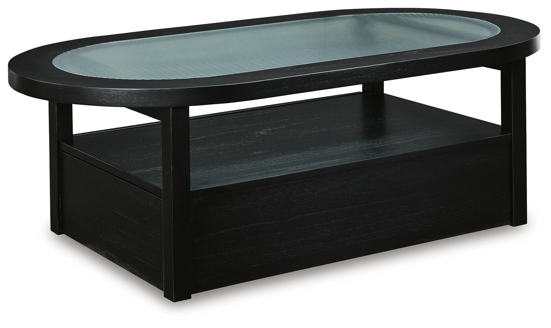 Winbardi Coffee Table - image 6