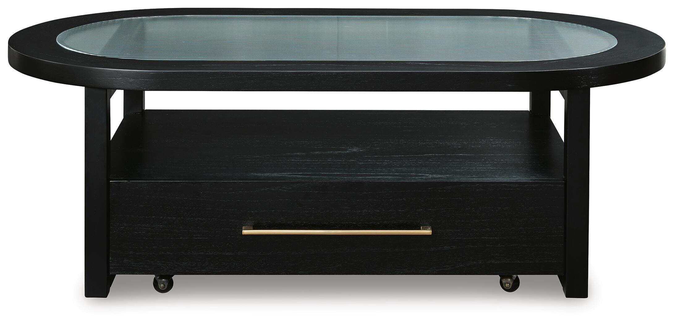 Winbardi Coffee Table - image 4