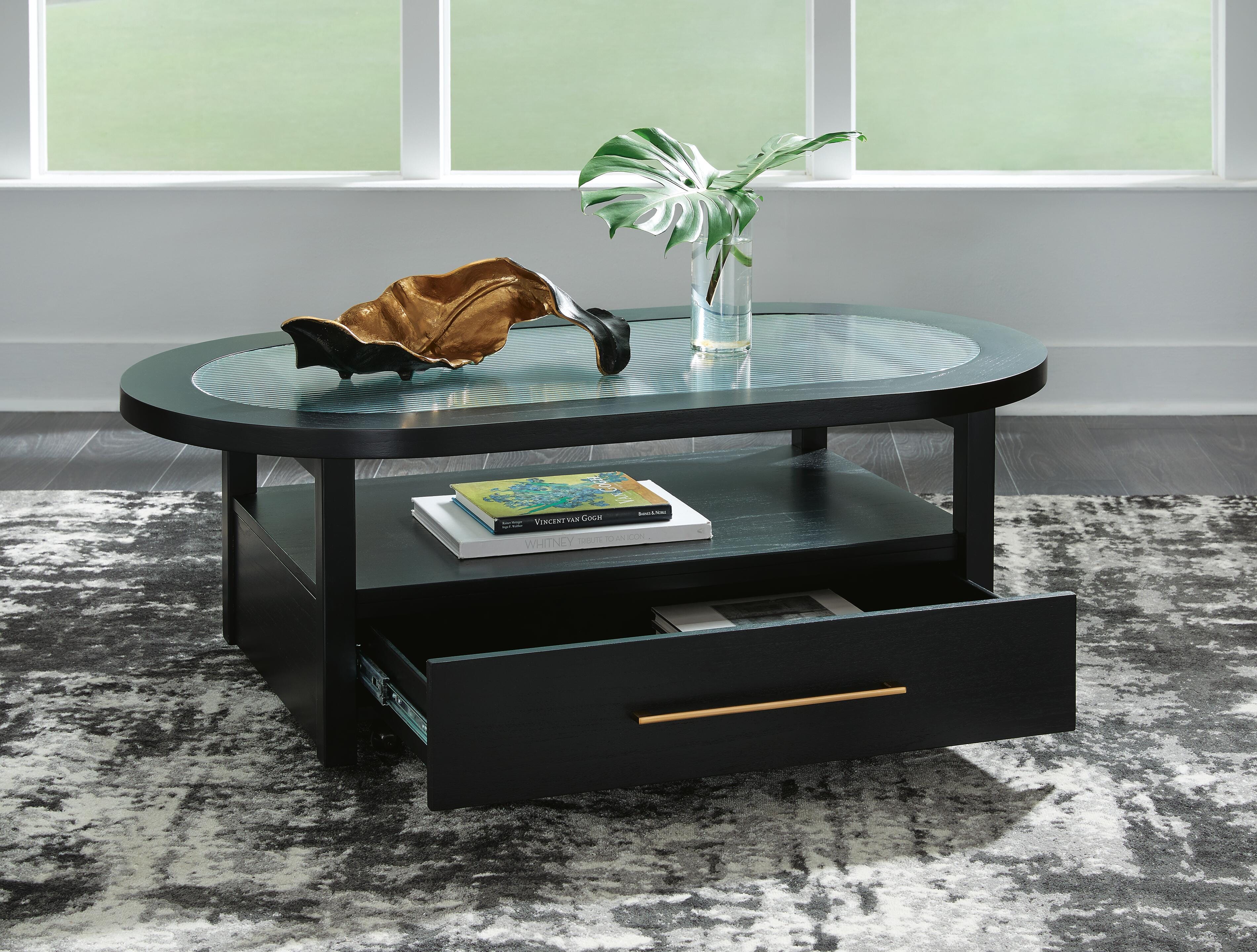 Winbardi Coffee Table - image 7