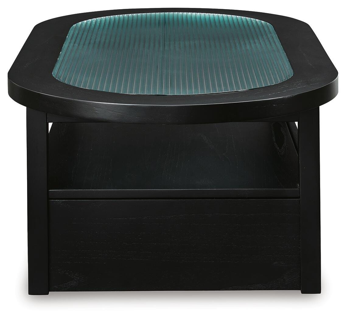 Winbardi Coffee Table - image 5