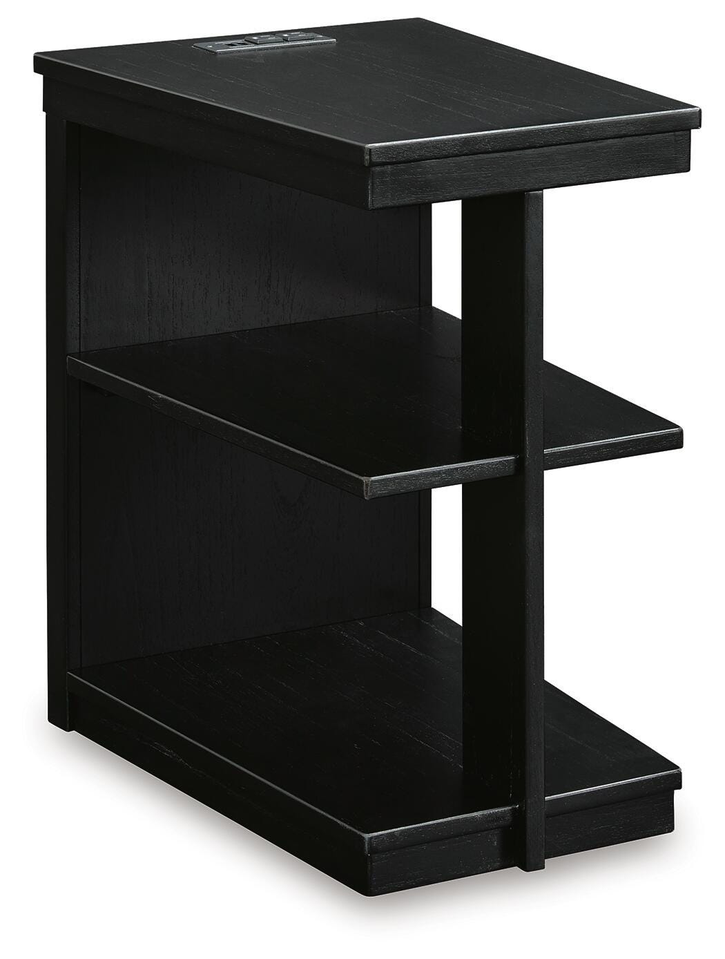Winbardi Chairside End Table - image 2