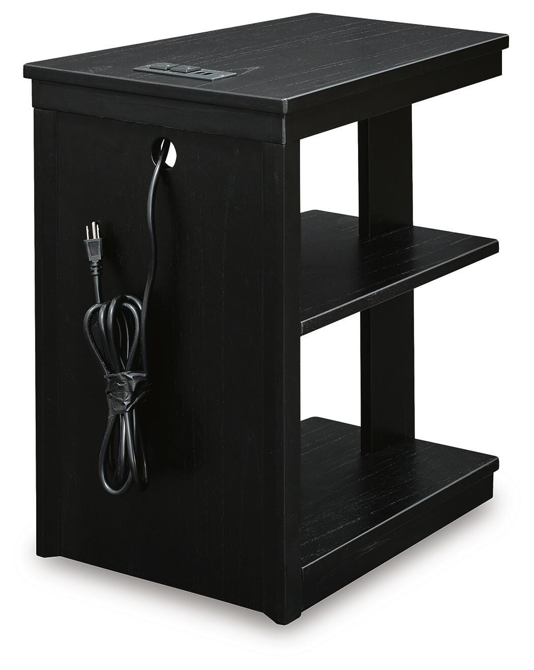 Winbardi Chairside End Table - image 5