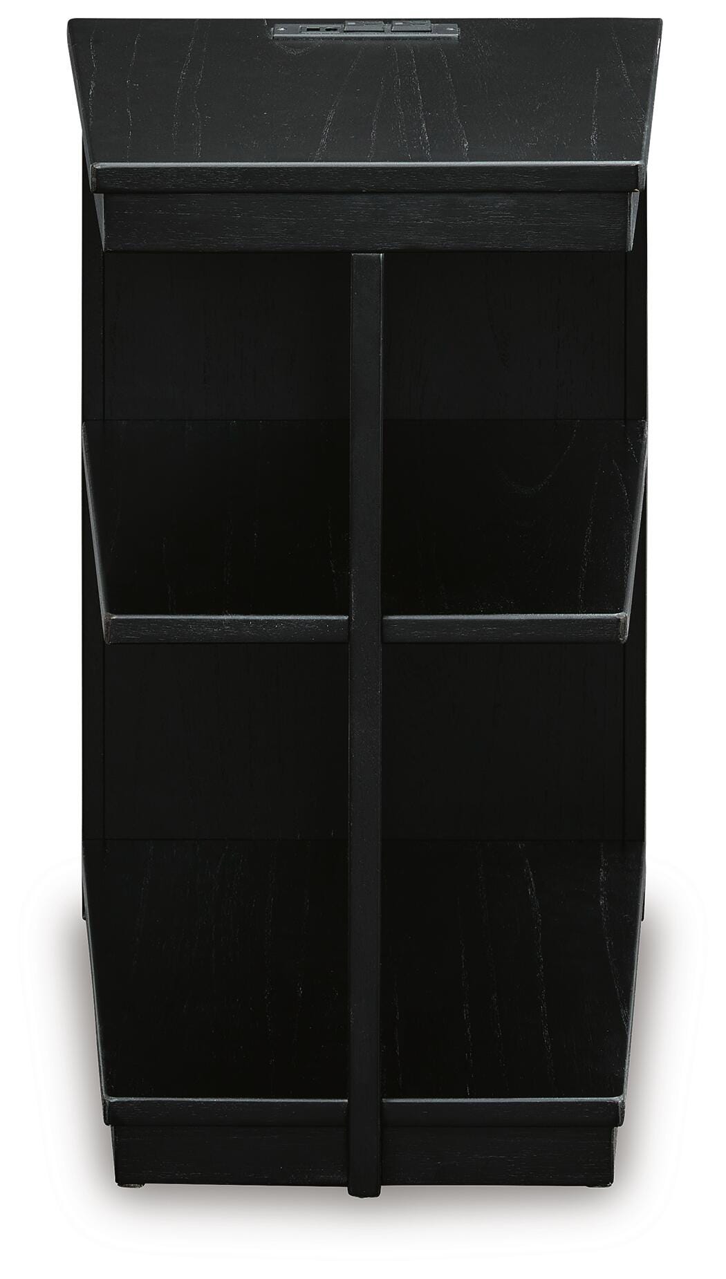 Winbardi Chairside End Table - image 3