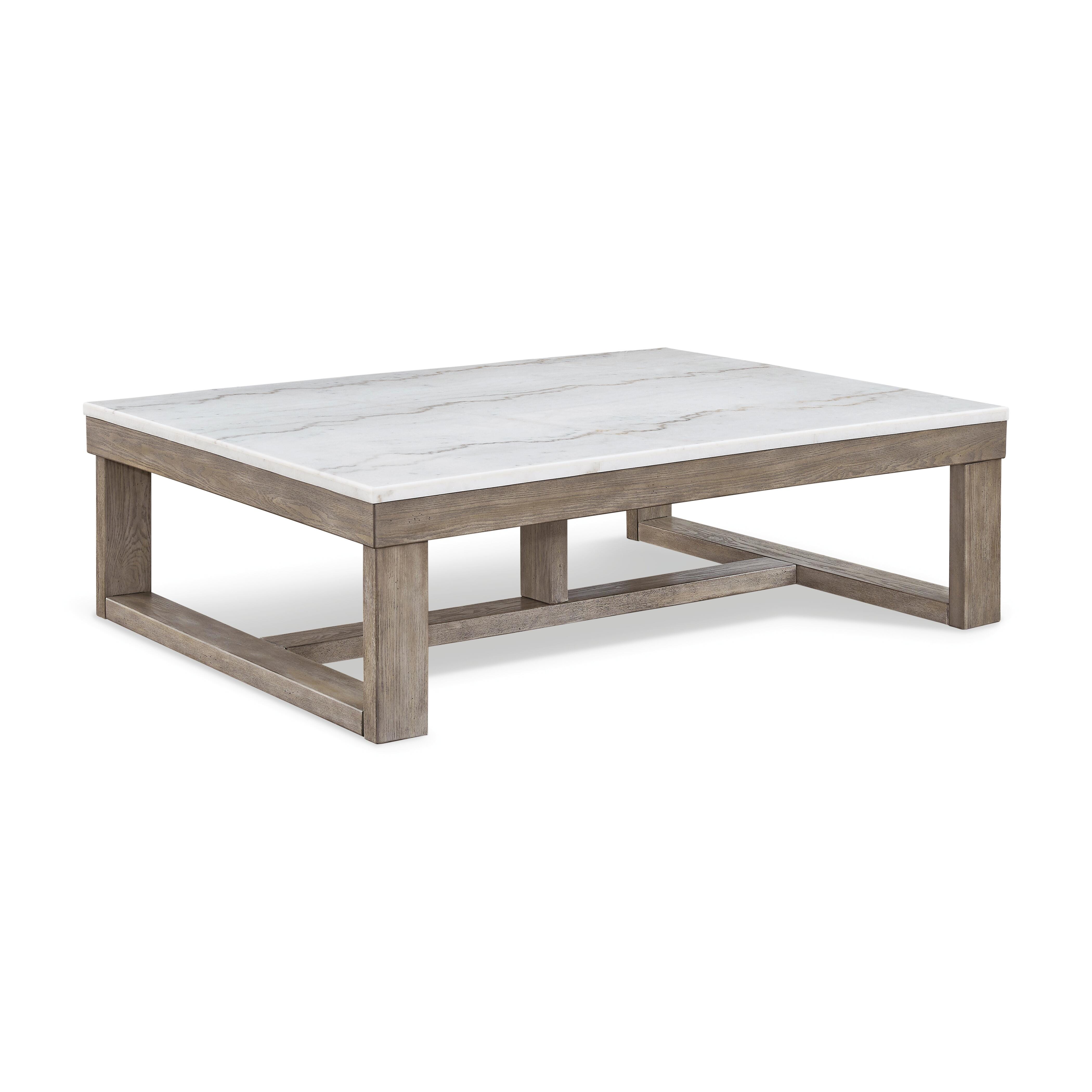 Loyaska Coffee Table, , large