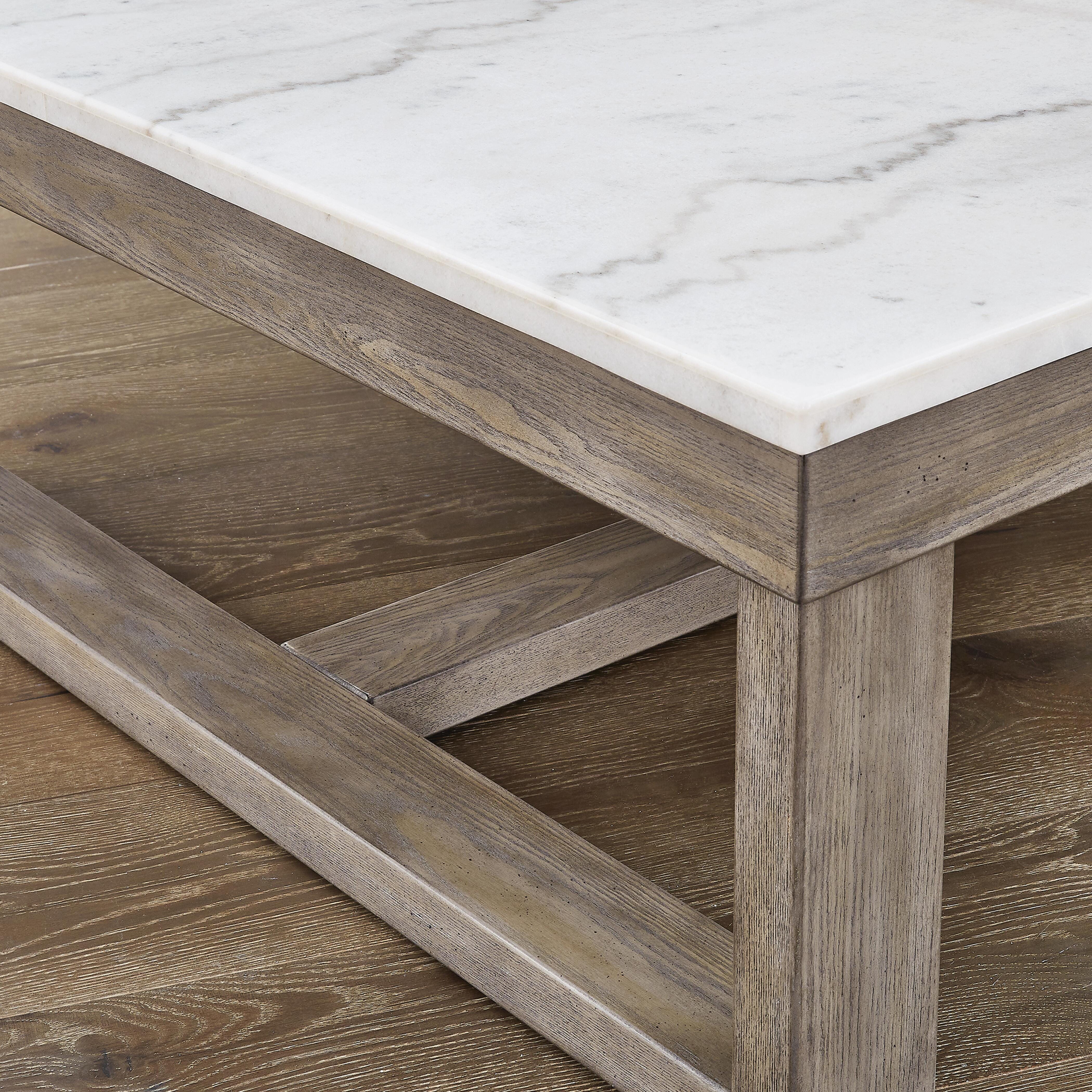 Loyaska Coffee Table, , large