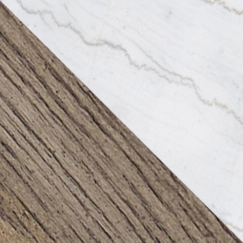 Loyaska Coffee Table - image 10
