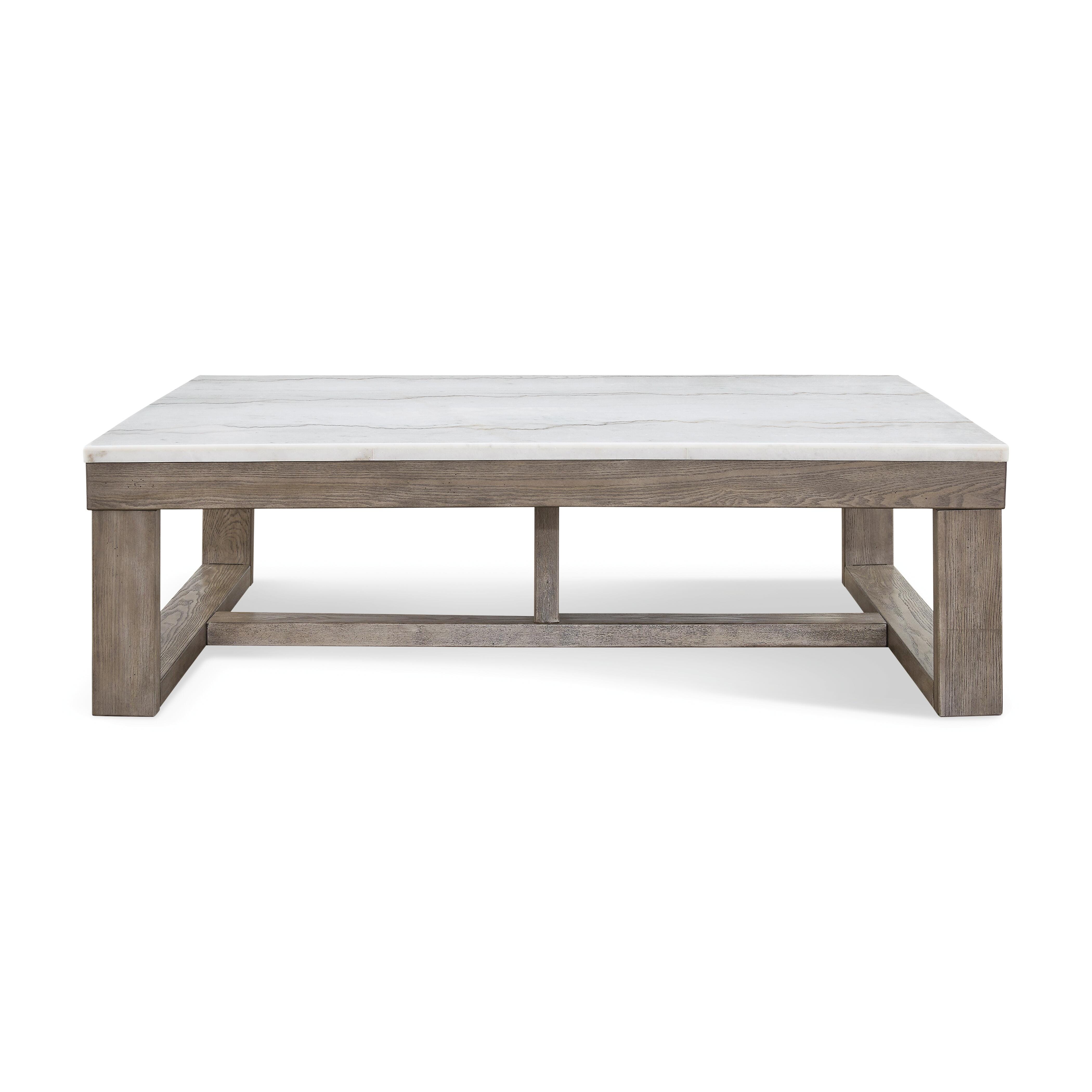 Loyaska Coffee Table, , large
