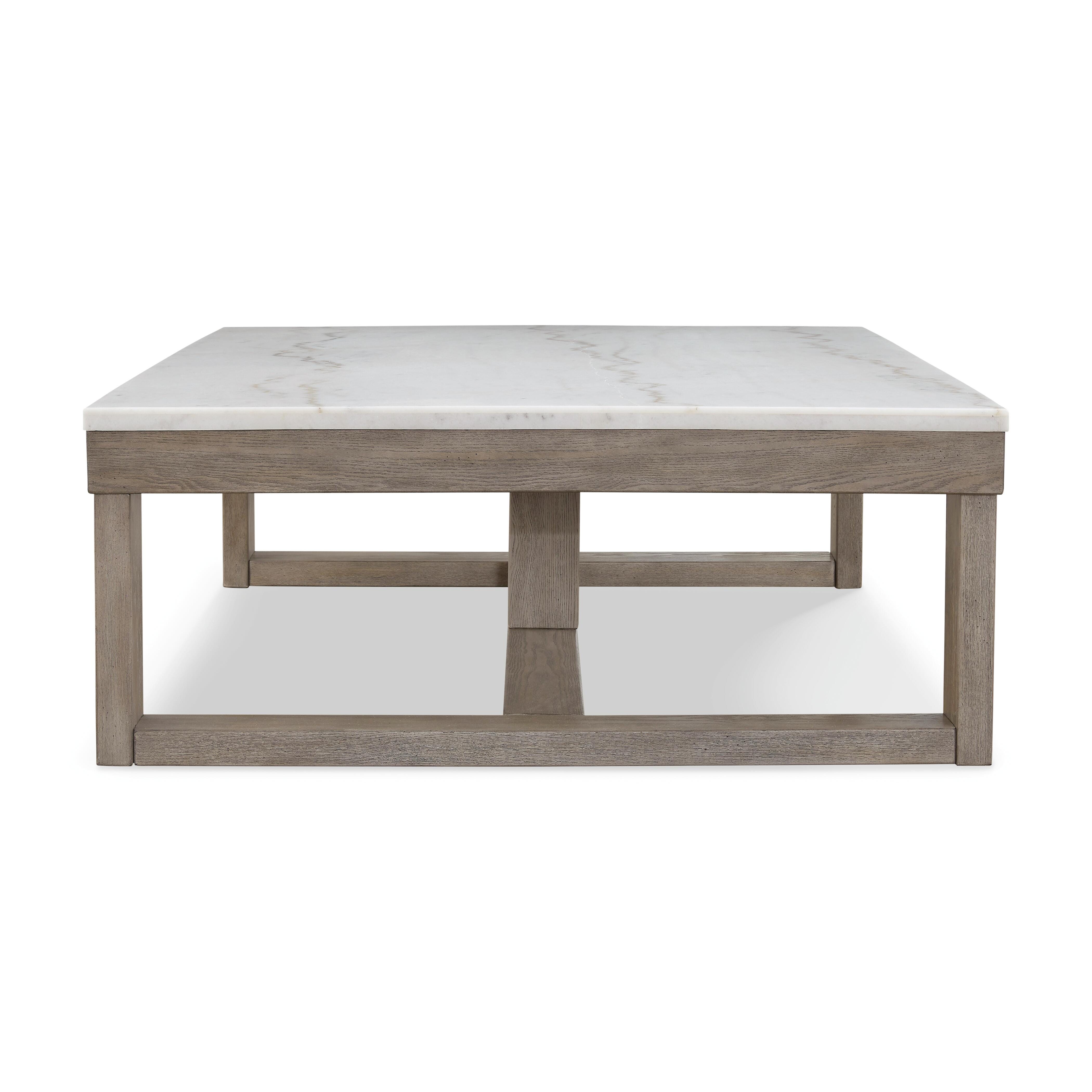 Loyaska Coffee Table, , large