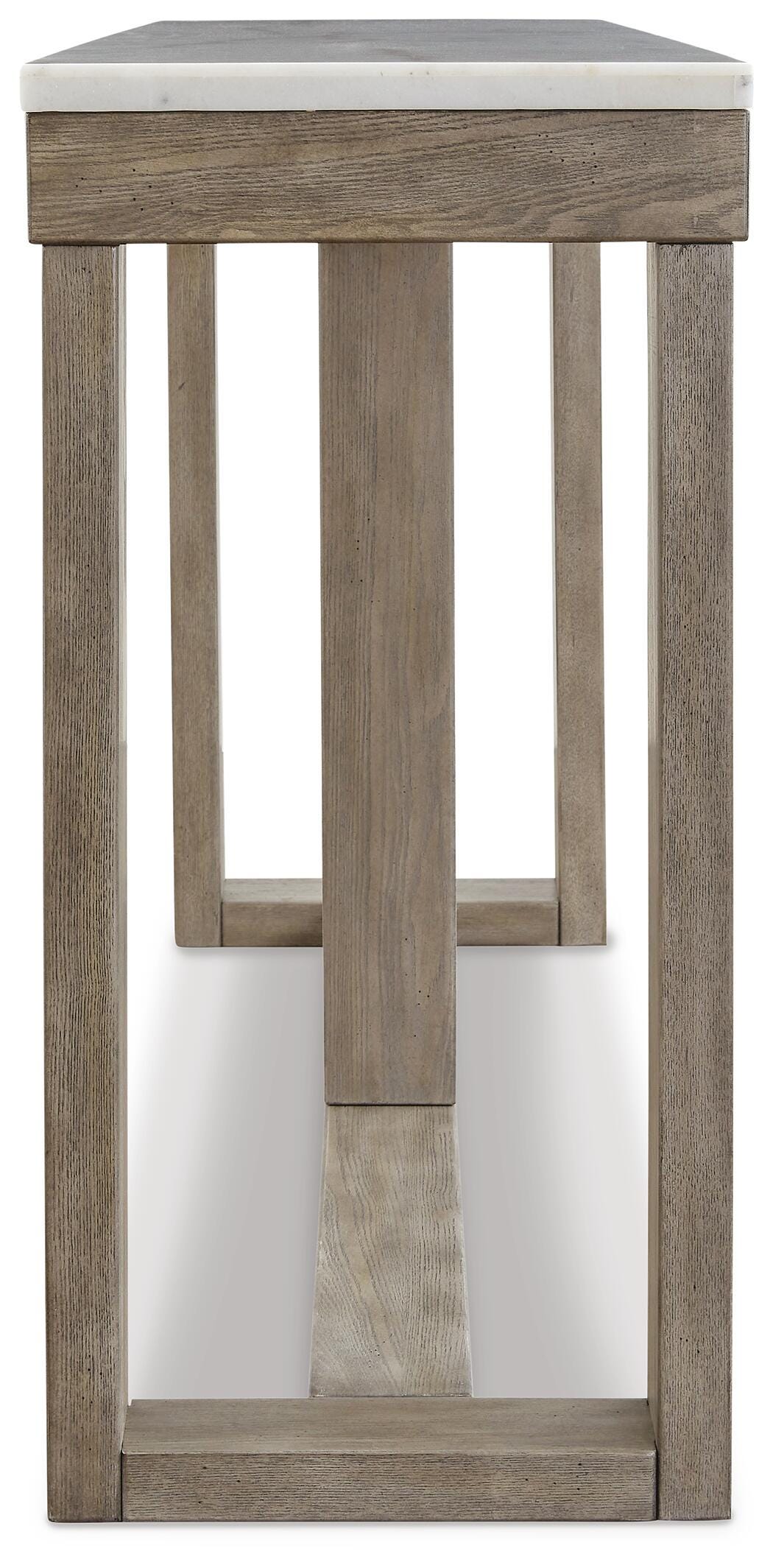 Mesa de sofá Loyaska - image 4