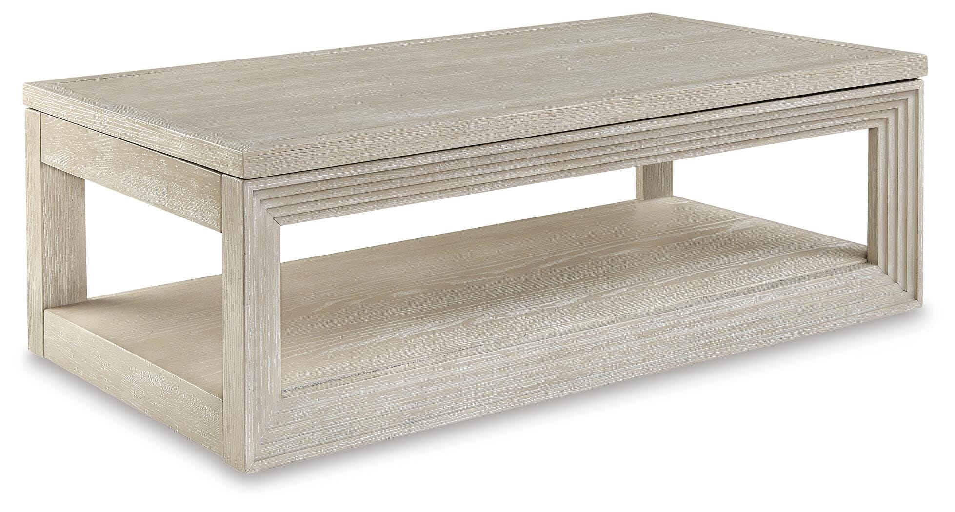 Marxhart Lift-Top Coffee Table, , large