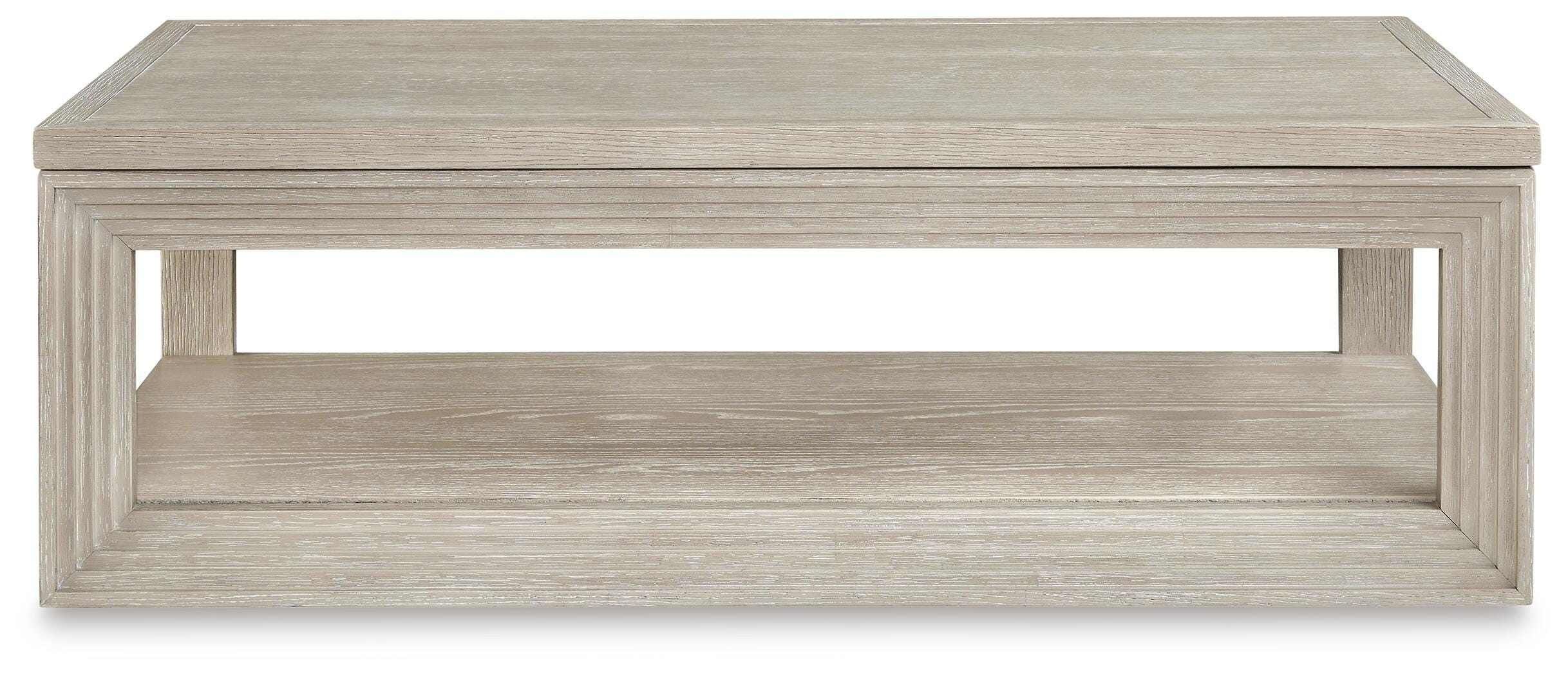 Marxhart Lift-Top Coffee Table, , large