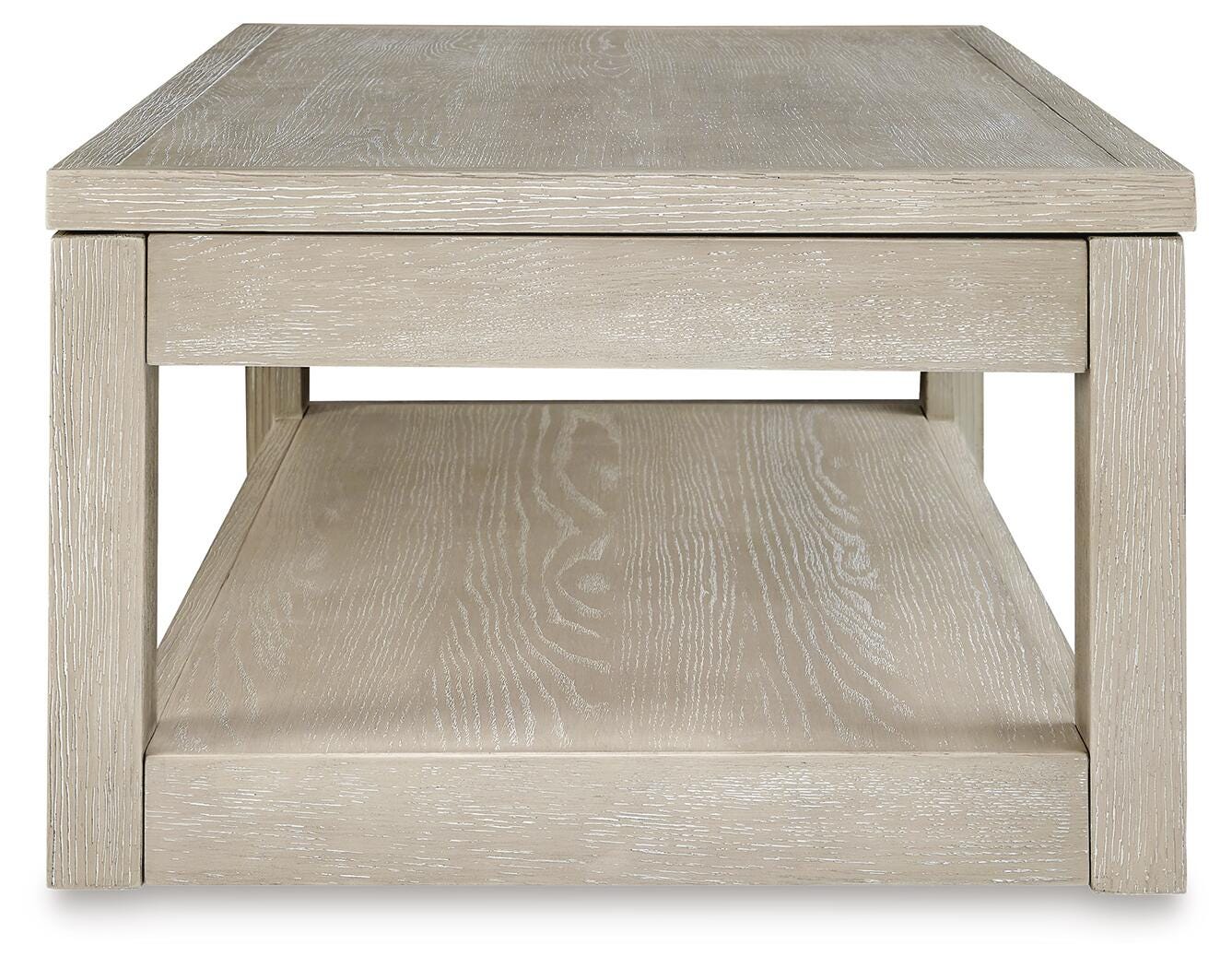 Marxhart Lift-Top Coffee Table, , large
