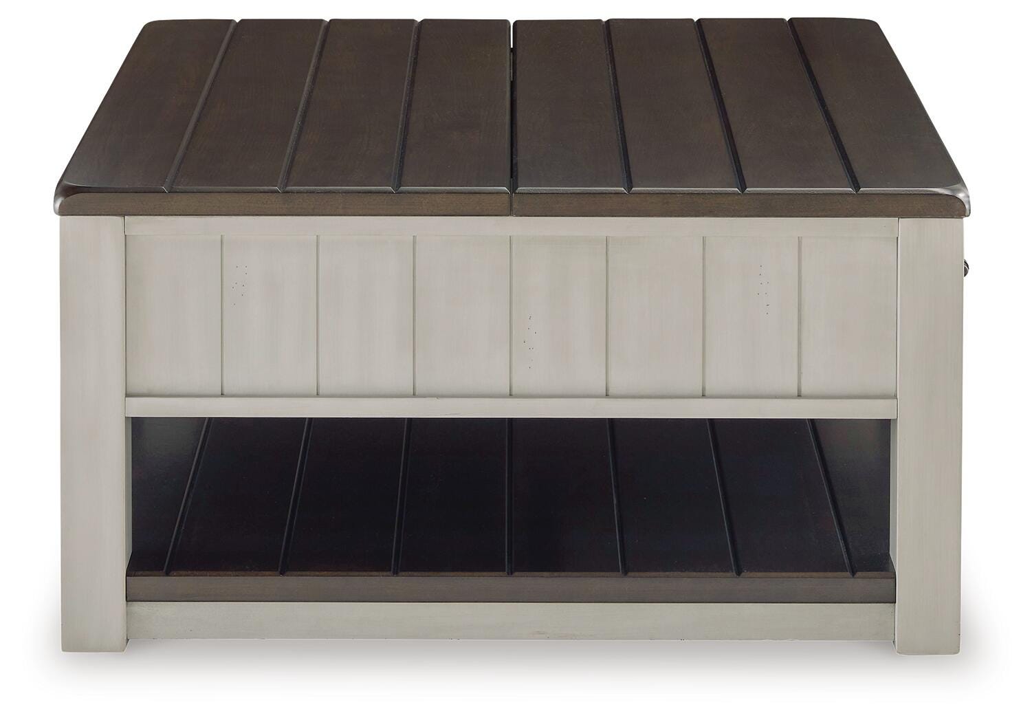 Darborn Lift-Top Coffee Table - image 6