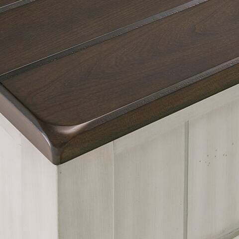 Darborn Lift-Top Coffee Table - image 10