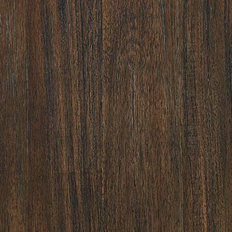 Kisper Coffee Table, , swatch