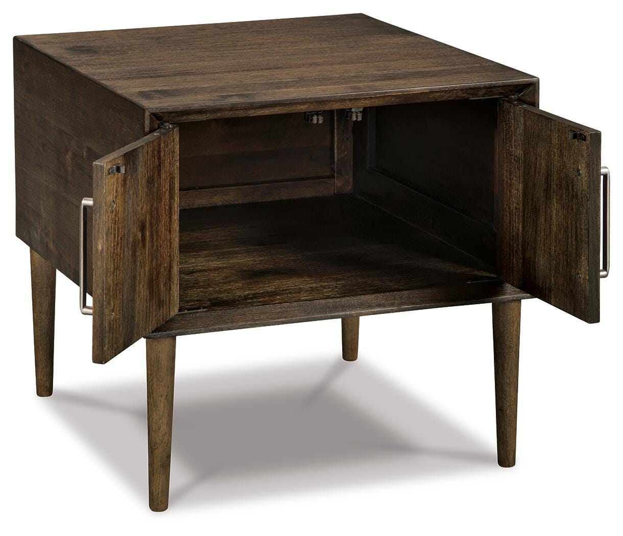 Kisper End Table | Ashley
