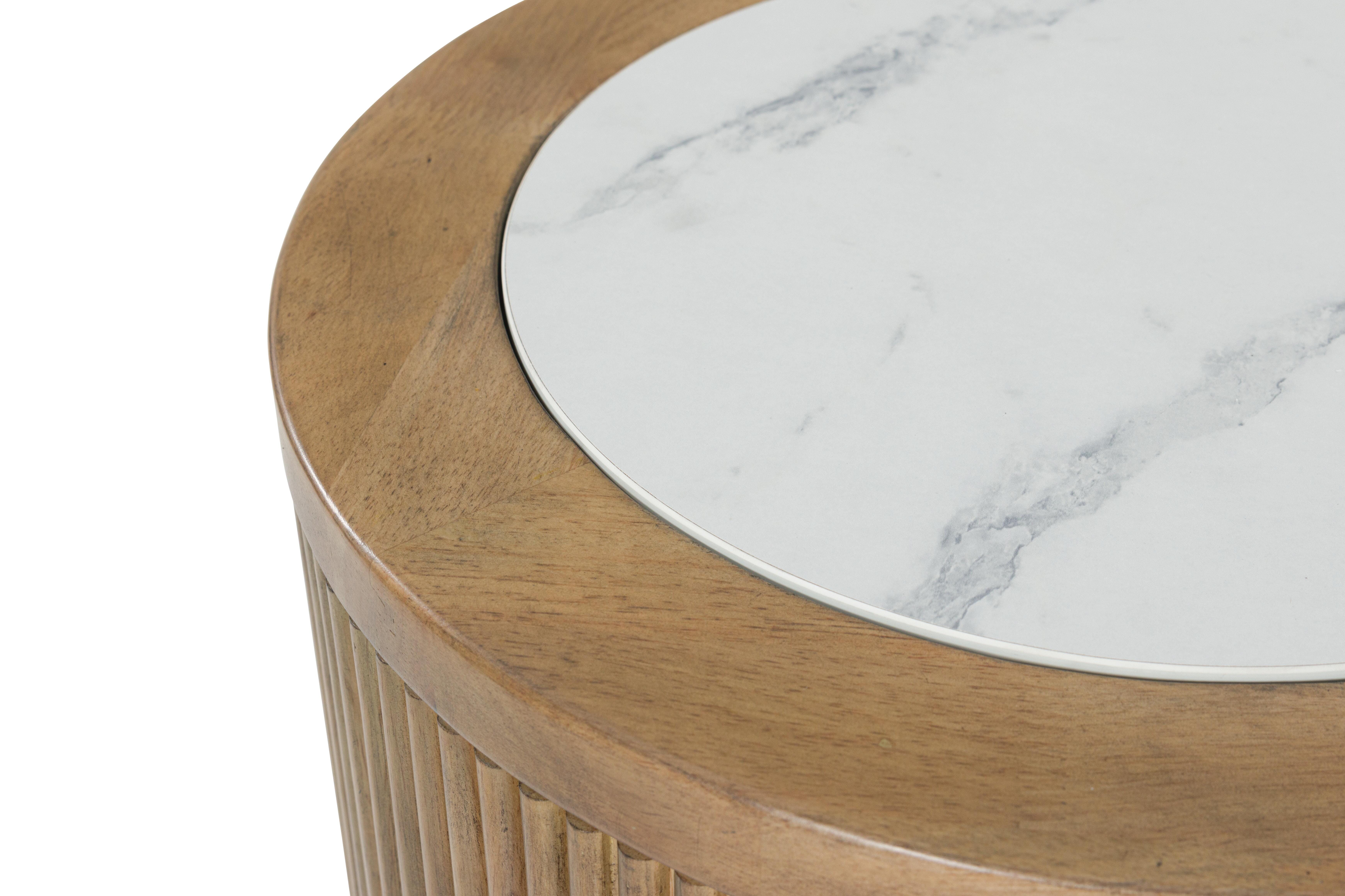 Camdill End Table - image 5