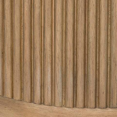 Camdill Coffee Table - image 8