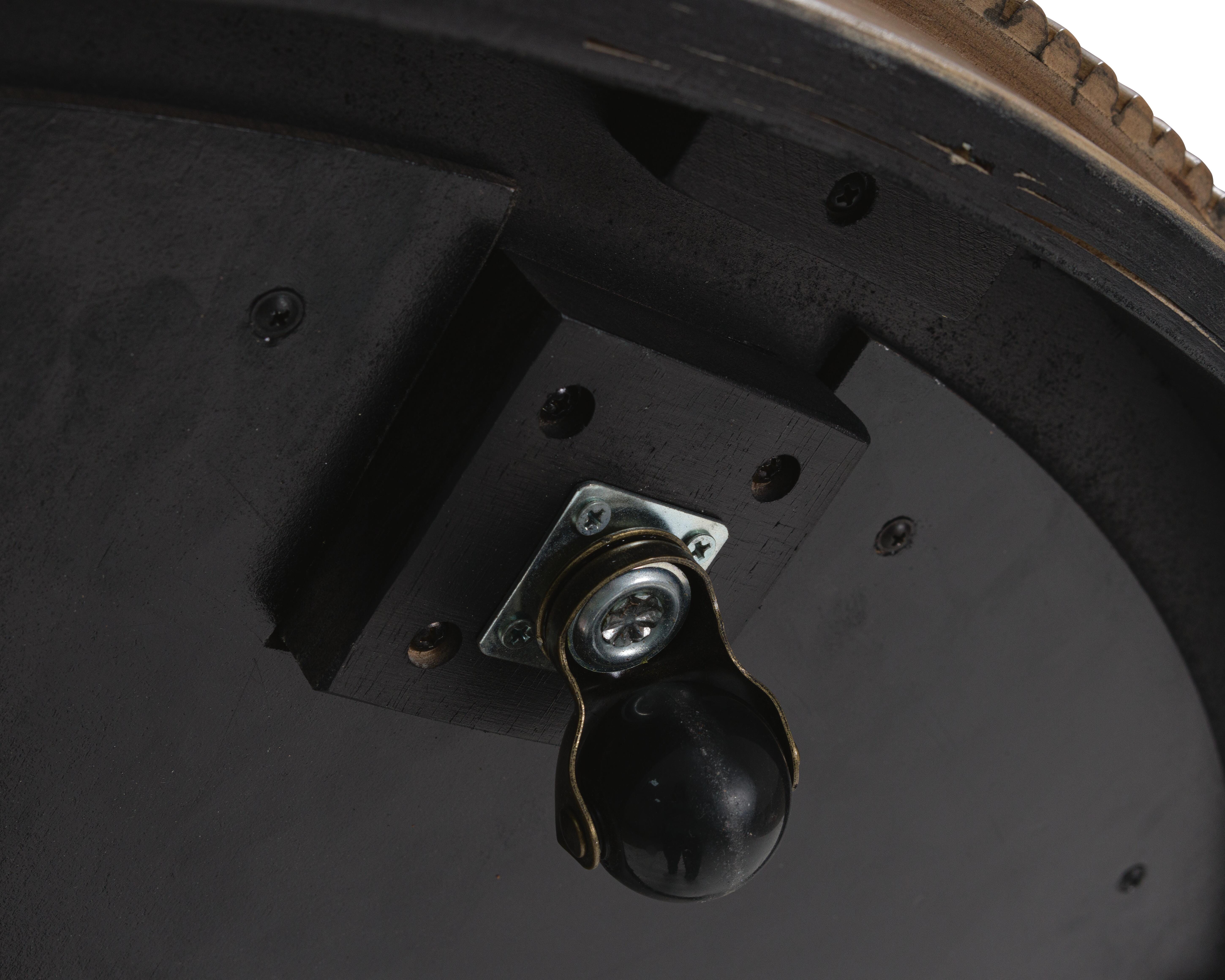 Camdill Coffee Table - image 6